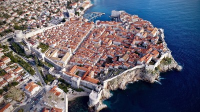 grad dubrovnik.jpg
